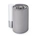 Withings Blood Pressure Monitor Core w Wifi sync, Led screen, ECG sensor, Digital stethoscope WPM04-all-Inter