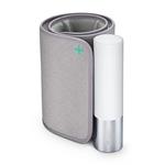 Withings Blood Pressure Monitor Core w Wifi sync, Led screen, ECG sensor, Digital stethoscope WPM04-all-Inter