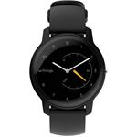 Withings Move - Black / Yellow HWA06-model 1-all