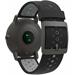 Withings Steel HR Sport (40mm) - Black HWA03b-40black-sp