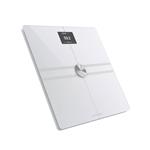 Withings váha Body Comp - White WBS12-White-All-Inter