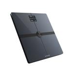 Withings váha Body Smart - Black WBS13-Black-All-Inter