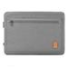 WIWU puzdro Pioneer pre Macbok Pro 13'' 2016-2020/Air 13" 2108-2020 - Gray WSL13-GY