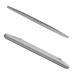 WIWU puzdro Pioneer pre Macbok Pro 13'' 2016-2020/Air 13" 2108-2020 - Gray WSL13-GY