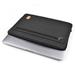 WIWU puzdro Pioneer pre Macbok Pro 13'' 2016-2020/Air 13" 2108-2020 - Gray WSL13-GY