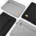 WIWU puzdro Pioneer pre Macbok Pro 16'' - Gray WSL16-GY