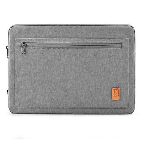 WIWU puzdro Pioneer pre Macbok Pro 16'' - Gray WSL16-GY
