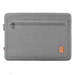 WIWU puzdro Pioneer pre Macbok Pro 16'' - Gray WSL16-GY