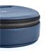 WIWU puzdro PU Leather APM Case pre Apple Airpods Max - Dark Blue WWAM-DB