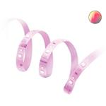 WiZ LED pásek 1m 8719514261082