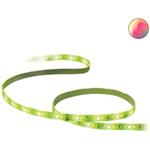 WiZ LED pásek 2m 8718699788162