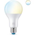 WiZ LED žárovka E14 8718699786175
