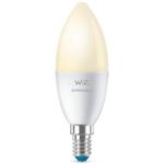 WiZ LED žárovka E14 8718699786212