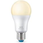 WiZ LED žárovka E27 8718699786038