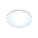 WiZ Superslim 8719514338012 16W