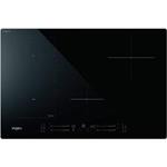 WL S2177 CPNE Varná doska WHIRLPOOL 8003437642487