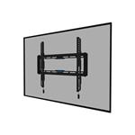 WL30-550BL14, Neomounts by Newstar Screen Wall Mount