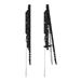 WL30-750BL16, Neomounts WL30-750BL16
