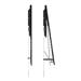 WL30-750BL18, Neomounts WL30-750BL18