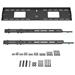WL30-750BL18, Neomounts WL30-750BL18