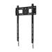WL30-750BL18P, Neomounts WL30-750BL18P