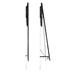 WL30-750BL18P, Neomounts WL30-750BL18P