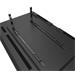 WL30-750BL18P, Neomounts WL30-750BL18P