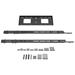 WL30-750BL18P, Neomounts WL30-750BL18P
