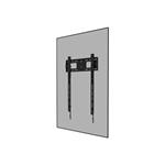WL30-750BL18P, Neomounts WL30-750BL18P