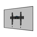 WL30S-850BL14, Neomounts Select Screen Wall Mount