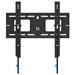 WL35-750BL14, Neomounts WL35-750BL14