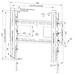 WL35-750BL14, Neomounts WL35-750BL14