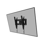 WL35-750BL14, Neomounts WL35-750BL14