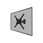 WL40-540BL14, Neomounts by Newstar Screen Wall Mount