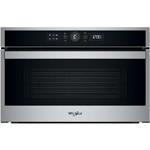 WMD44MX Mikrovlnná rúra vstav. WHIRLPOOL 8003437397325