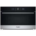 WMD54MX MIKROVLNNÁ TROUBA VES. WHIRLPOOL 8003437397271