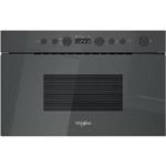 WMN14BSG Mikrovlnná rúra vsta. WHIRLPOOL 8003437397370