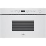 WMN14BW Mikrovlnná rúra vsta WHIRLPOOL 8003437397387