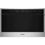 WMN464BX Mikrovlnná rúra vsta. WHIRLPOOL 8003437397219