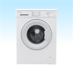 WMO-511 - Práčka 1000 ot/min, 5kg prádla 8586016727046
