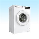 WMO-610 A - Práčka Slim 1000 ot./min., 6kg prádla 8586016727503