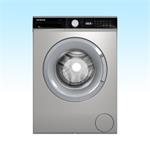 WMO-614 X - Práčka slim 1000 ot./min., 6kg prádla, sivá 8586016727527