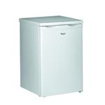 WMT 503 chladnička jednodv. WHIRLPOOL 8003437986031