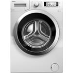 WMY 91443 LB1 práčka pred. pl. BEKO 8690842996368