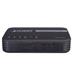 WNRT-300, router/AP/klient, 802.11n, 150Mbps, SPI Firewall, IAPP 802.11F, 20 klientů,Li-ion baterie