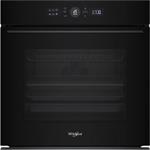 WOI5S8HM1SBA Vstavaná rúra WHIRLPOOL 8003437836404