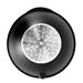 Wok panvica G21 Cheff 36 cm s pokrievkou G21-WOK36M