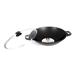 Wok panvica G21 Lagoon 36 cm s pokrievkou G21-WOK36U2