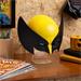 Wolverine Mask Light (Marvel) 5056577728477