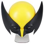 Wolverine Mask Light (Marvel) 5056577728477